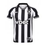 Botafogo 1a Equipación 2025/26